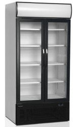 Snímek obrazovky 2025-05-05 123839